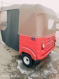 تكتك 18 شهر //12 مكينه 20 كامله تكتك تخم تاير رقم وسنويه تحويل ثاني يو...