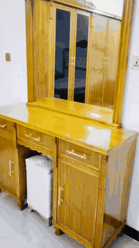 السلام عليكم غرفه
البيع صاج جديد بعده
تفصال الله شاهد
صارله شهر محتاج وريد ابيع
***********
مدينه الصدر
السعر خاص
