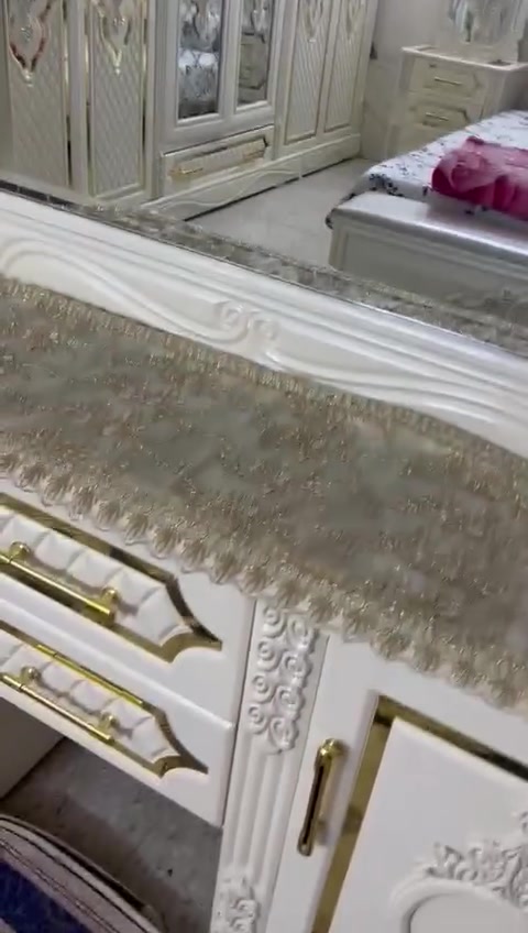 ا


**إذا كنت صاحب هذا الإعلان وتريد حذفه لأي سبب، رجاءا أرسل رسالة إلى الدعم الفني**