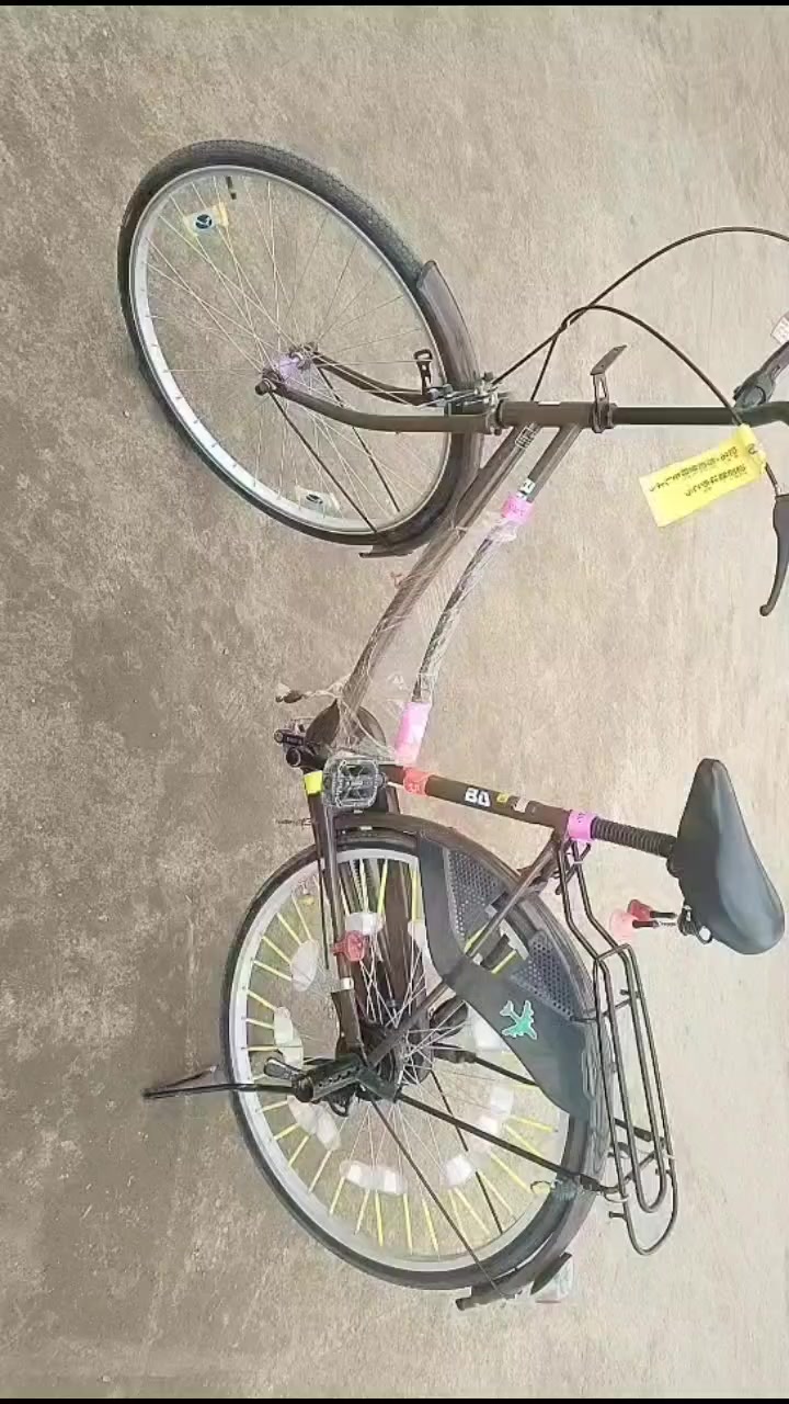 السلام عليكم باسكل للببع مديل 2022 الشراي يجي خاص


**إذا كنت صاحب هذا الإعلان وتريد حذفه لأي سبب، رجاءا أرسل رسالة إلى الدعم الفني**