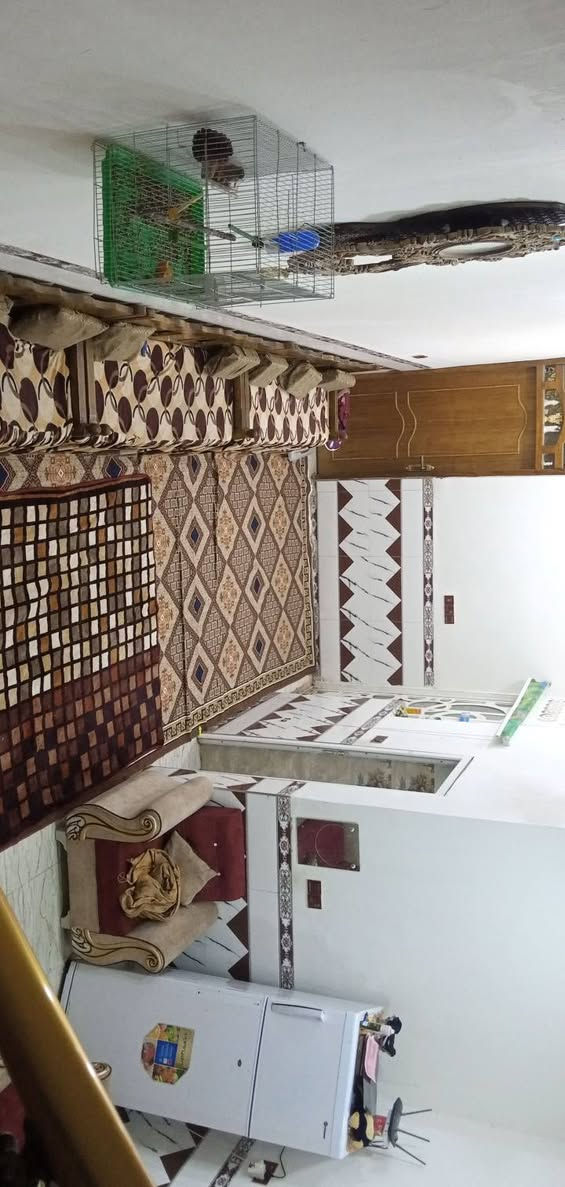 دار للبيع حي الموظفين 

م 100 
قاطين كامل 

للاستفسار ***********
