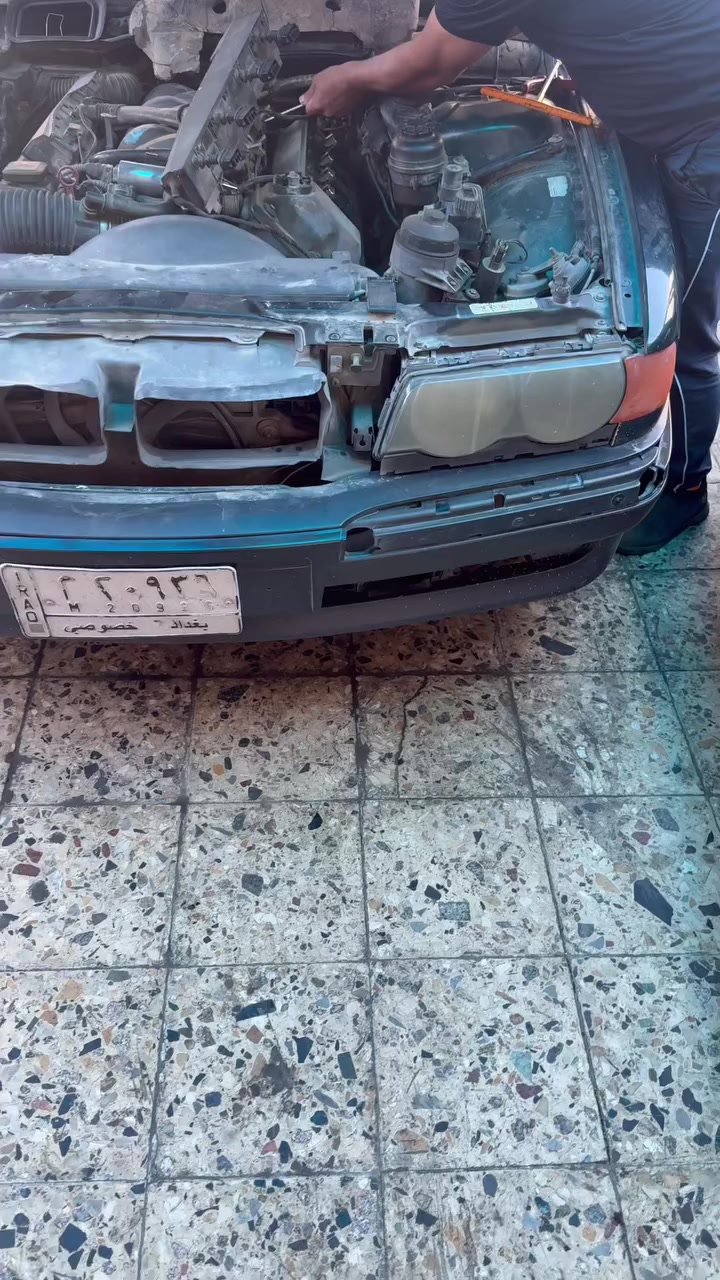 يا الله عمل اليوم عدنه 40 مدوخه العالم ابو السياره يكول سوني حقل تجارب  وجانت يم  فيتر وكهربائي صلوات عله محمد يفحص بل تليفون المهم  الي مبدليها همه  ايرفلو+نوزلات+ عقل + بلكات +مجاول + فاتحين سنتر +  اخر شي كاليله ظعف بل مكينه وبل العلم هاي المكينه مجفته جديد      باع الفديوات وستمتع تحياتي الكم خدمات المروه مجمع مشن شارع 9حماده الكهربائي***********
