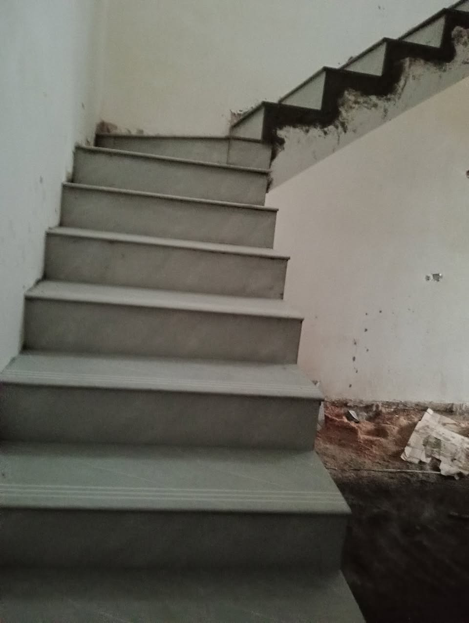 كادر مصري شغال درج اول سيراميك كاشي مرمر بورسلين لواح متفرغ حلين ***********الرقم بي وتساب
