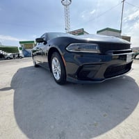 6 سلندر • ٢٠٢٣ • غرق مصلوحه