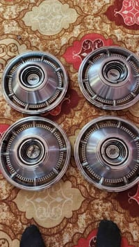 كبات لبيع 66 نضيفات وليريدهن هاذه رقمي 07725744169