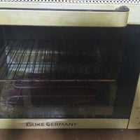 فرن • للبيع • ٢٥