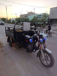 ستوته للبيع المكان محموديه 07823127960