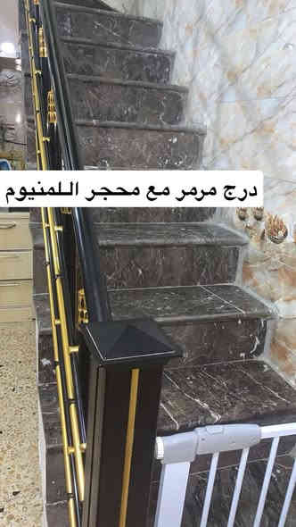 بيت 🏠 مساحه 80 متر الواجه 5 والنزال 16 يحتوي على 3 غرف نوم زراعي سند 25 السند الاصولي موجود ( مشمول بالتطويب )
الطابق الاول استقبال 4x3 غرفه نوم  4x5
وهول ومطبخ والطابق الثاني يحتوي على 2 غرف نوم كل غرفه نوم 5x4 مع ملحقاتها  المنزل كاشي الطابق الاول والطابق الثاني الارضية بورسلين بياض صبغ الغرف جميعا البيت كامل من كل شي 
على شارع 15 في منطقه البلديات الضباط الثانية منطقة تبليط جديد كافه الخدمات  
سعره 115 وبي مجال 
للتواصل ***********
