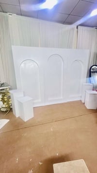 بفضل الله تم إنجاز العمل حسب الطلب للحجز والاستفسار الاتصال 0774599433...