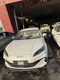 (( معرض دار السلام)) توفر ال سيل 6 بكافه الالوان  الابيض داخل الابيض ا...