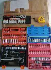 عرض كامل • توصيل مجاني • محافظة الكوت