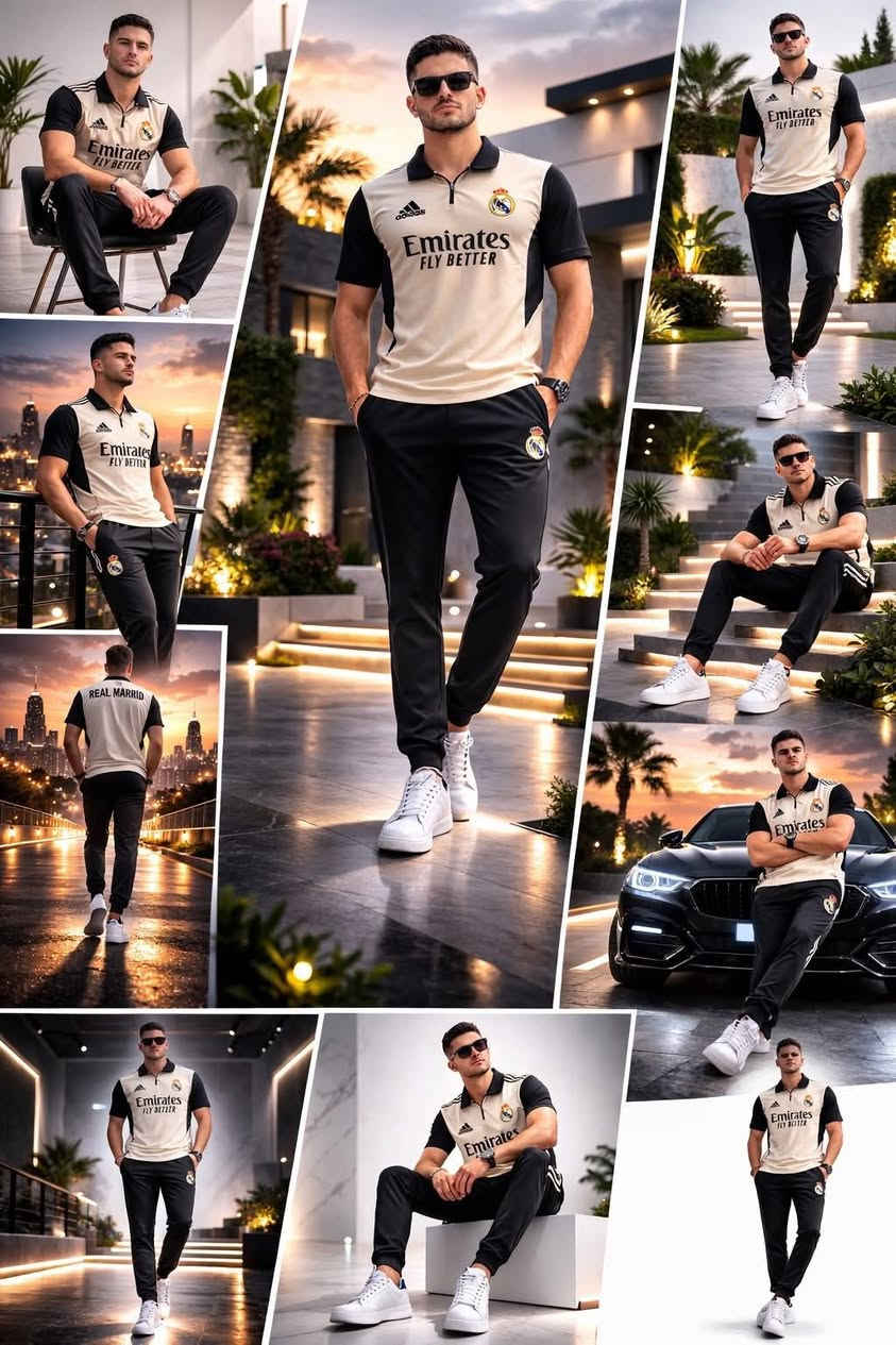 جمله فقط الشد 16 قطعه السعر 112 الف بي اربع الوان وقياسات


**إذا كنت صاحب هذا الإعلان وتريد حذفه لأي سبب، رجاءا أرسل رسالة إلى الدعم الفني**