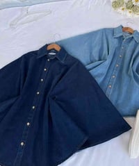 اللهم صل على محمد وال محمد   #احدث_الموديلات_وبأسعار__مناسة_جداً  توفر...