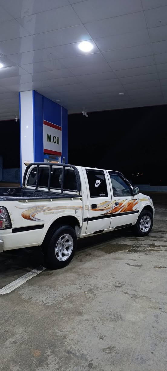 گۆناو 2009 مونەفیست ڤسڤۆڕ
گۆناو بێ بۆیاغ ✅
مەکینە بیلاد کابرێتە ✅
تەبرید گێر مەکینە بەشەرت ✅ 
تایەو ویلی لۆک ✅
ناو سور دەژبول مەرزیە ✅
فول جوانکاری ناو ڤۆڕمیکا✅
بێ بۆیاغ بێ سارد بێ لێدراو ✅ 
***********ی ***********
فایبەر واتس ئەپ لە خزمەت دام ئەدمین گیان وەری گرە زۆر سوپاس مەمنونم ئەدمین گیان
