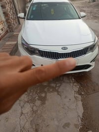 اكتيمه ٢٠١٦ • وارد امريكا • حادث