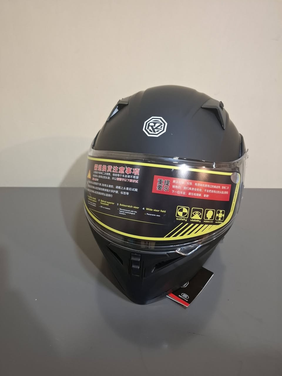 السلام عليكم شباب للبيع اثنينهم ب٦٠


**إذا كنت صاحب هذا الإعلان وتريد حذفه لأي سبب، رجاءا أرسل رسالة إلى الدعم الفني**