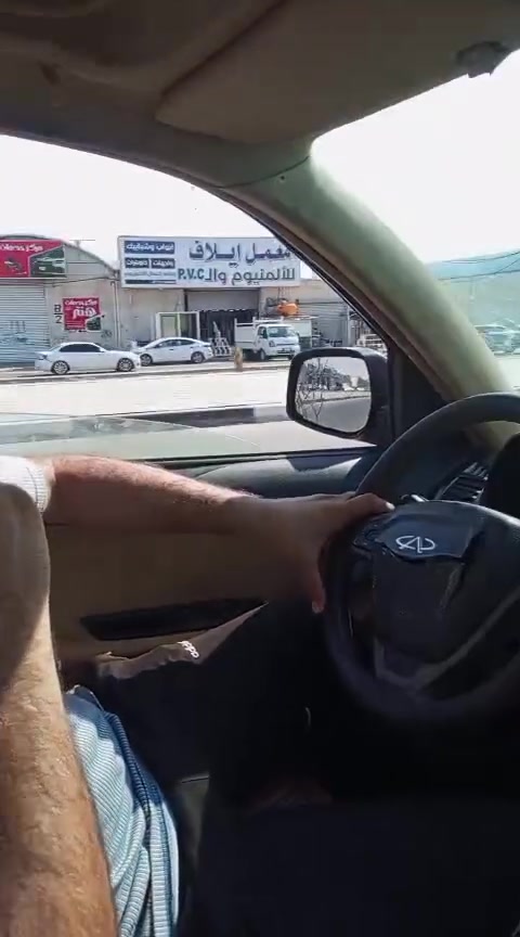 الاخوه الاعزاء
تم وبعون الله تحوير تيكو من نظام AMT الى كير عادي 
بالامكان الاطلاع على مقاطع الفديو 

تقبلو تحياتنا

شركه الاكرم المتحده
بصره-صناعيه حمدان جملون A16
باداره م. حاتم ابو ايهم
***********
***********
