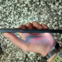 هونر x7d  نضيف اخو جديد موضح قبل اسبوع من مشترية ب صور ذاكره ٢٥٦ عشوائ...