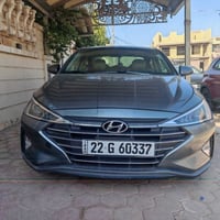 الانترا سلفري • ٢٠١٩ • رقم اربيل