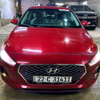 النترا جي تي • ٢٠١٩ • محرك ٢٠٠٠