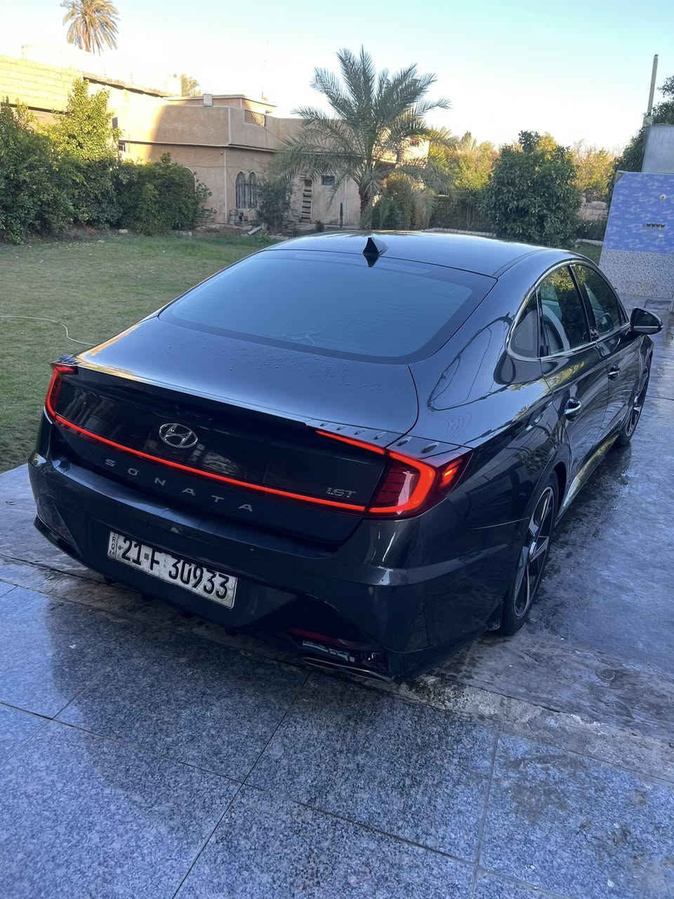 2021 سنويه بسمي 
سعر 165
***********
