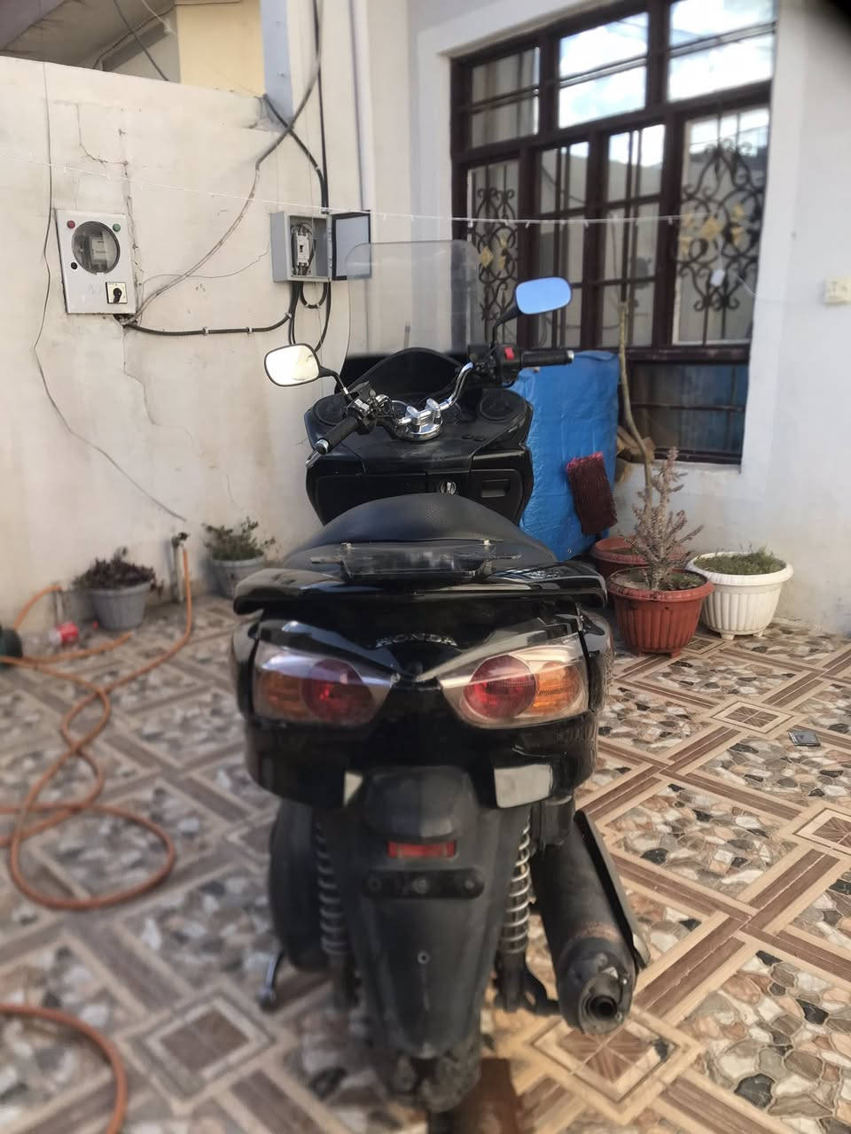 جماعت الطرب صفر ١٠ مكفوله كامل كفاله عامه اوراق منفيس s7يعني طياره صاروخ ويا هذه صالنصه صوته اذه واحد وكف بصفك يصير اطرش تسويه كاتم وصوت موصفات الدرجه شكد ماحجي ماتخلص محرك كير يدات تدفه مانع انزلاق حساسات كامل كهربائيات كامل شغال سعر مليون 500 وبي مجال


**إذا كنت صاحب هذا الإعلان وتريد حذفه لأي سبب، رجاءا أرسل رسالة إلى الدعم الفني**