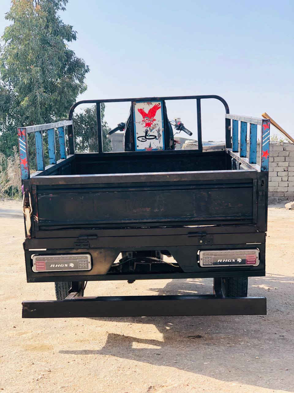 السلام عليكم ستوته للبيع MTR
موديل 2014 
المحرك 2019 
شاصي مكفول 
كهربائيات كلها تشتغل 
تواير جدد 
ستوته جاهزه من كلشي 
اوراق اصولي
السعر خاص 
للاستفسار أكثر ***********
