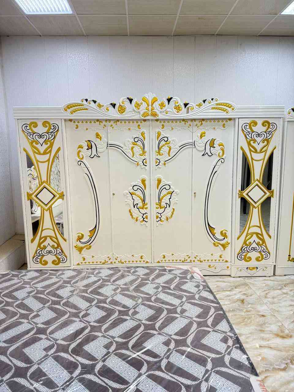 تخفيظاااات مناااسبه قدوم رمضاان
الغرفه صاج ٧ قطع
التوصيل وشد مجاني بغداد
اطراف بغداد ٥٠ الف
محافظات حسب البعد بغداد, العراق


**إذا كنت صاحب هذا الإعلان وتريد حذفه لأي سبب، رجاءا أرسل رسالة إلى الدعم الفني**