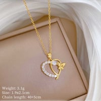 اكسسوارات كورية • مراسلة دايركت • للحجز