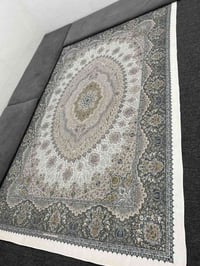 ثلاجة • مقاس ٢/٣ • أربيل