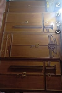 غراظ للبيع العنوان بغداد 07722702535 واتساب ودلل