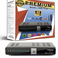 ملحقات كاملة • مراوس • ايكون ايرون برو