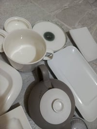 متوفر فرفوري للاستفسار على الرقم 07760056207