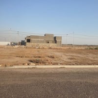 مجمع الأميرات • ٢٠٠م • طابو زراعي