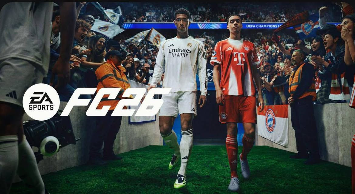 السلام عليكم 
شباب متوفر بلس 3 اشهر عادي 25 الف
وبلس اكسترا 3 اشهر 30 الف 
وبلس بريميوم  3 اشهر 35 الف
وبلس سنه عادي 45 الف
وبلس اكسترا سنه 50 الف
وبلس بريميوم سنه 55 الف
حساب منفصل وليس بحسابك الشخصي 
ومتوفر فيفا 26 بسعر 50 الف 
ومتوفر رسندنت ايفل 60 الف 
واذا طلبت فيفا 26 ورسدنت ايفل يصير اللعبتين بيهن تخفيض 75 الف مع ضمان حبايب 
تواصل على رقم *********** او راسلني خاص وبالخدمه
