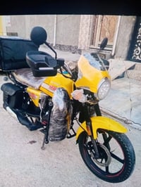 دايون • مكفولة • ٢٠٢٢