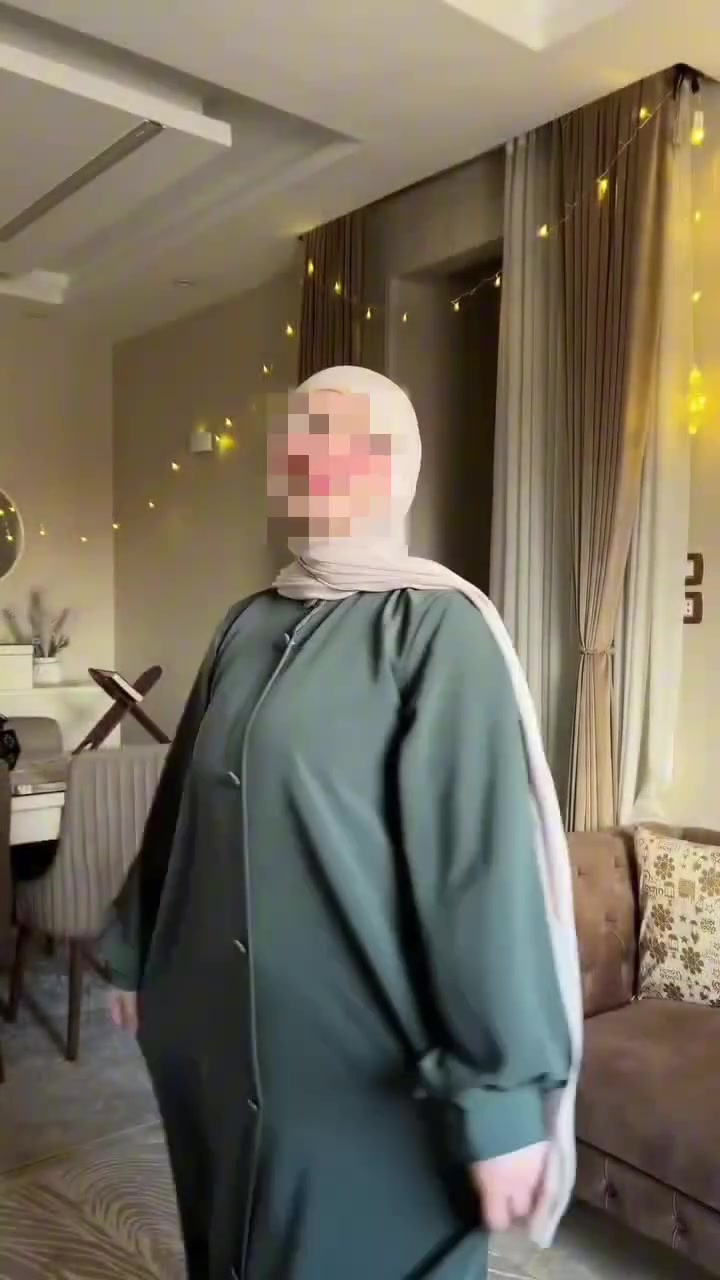 :

* الحق قبل نفاد الكمية! ⏳
* سارع بالحجز… الكمية محدودة


**إذا كنت صاحب هذا الإعلان وتريد حذفه لأي سبب، رجاءا أرسل رسالة إلى الدعم الفني**