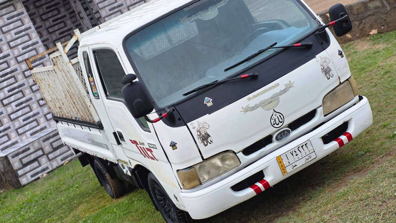 كيه فونتيره موديل 98 رقم انبار ألماني سنويه عضم عاج شاصي وضح شاصي مكفول محرك كير صدر كهربايات تخم تاير كله جديد سياره مال جناي متعوب عليه جهزه من كلشي بدون ضربه جهزه تبريد سياره قراضه موجوده سياره حلوه. حيل مال جناي 7 جنكال سعر 54 وبيه مجال بسيط مكاني رمادي خالديه***********
