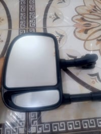 كلهن شلع • قطع مستعملة • سيارات