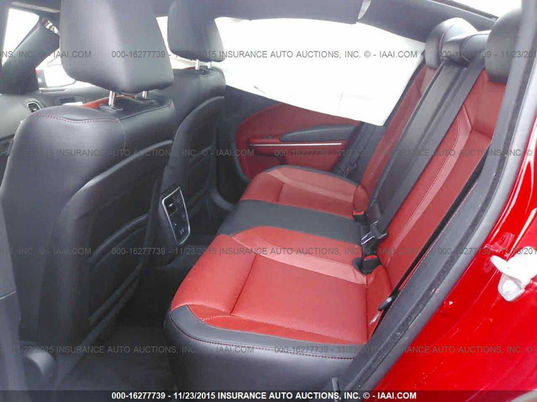 السلام عليكم جارجر 2015 رقم بغداد باسمي حادثه جاملغ امامي مصبوغ الجاملغ وباب الصدر فول فتحه بصمه حساسات رادار جانبي سياره مضخم رياضي ما مشتغله مكينه وكير وحداده سياره كامله وجاهزه السعر 185 وبيه مجال 
ذي قار الرفاعي ***********
