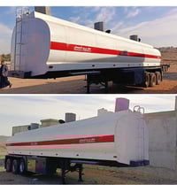 دهوك • تواير نص عمر • فك و ربط