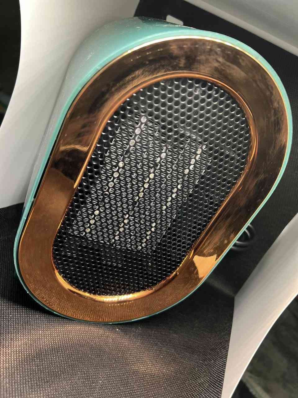 غراض حلوه والأسعار احله بعد


**إذا كنت صاحب هذا الإعلان وتريد حذفه لأي سبب، رجاءا أرسل رسالة إلى الدعم الفني**