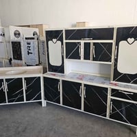 خزائن • للبيع