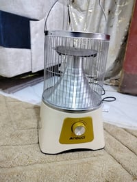 الناصرية • قرب محطة القطار • نظيف ١٠٠٪