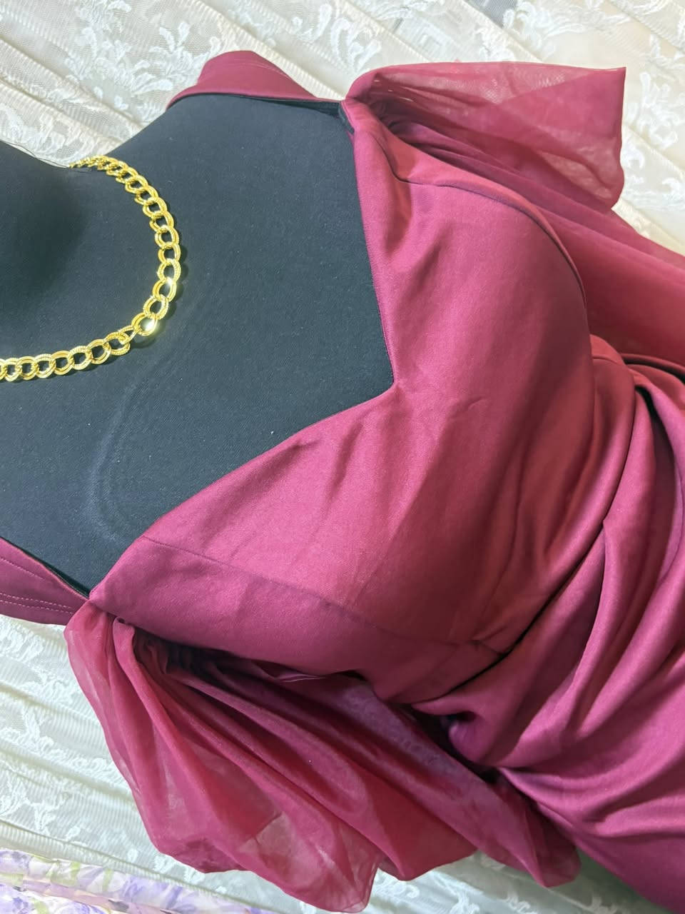 قياس1اكس لارج سعره25 جديد


**إذا كنت صاحب هذا الإعلان وتريد حذفه لأي سبب، رجاءا أرسل رسالة إلى الدعم الفني**