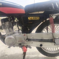 تايكر 4كير مديل 2020 اوراق سكنر بيها نضافه تخبل شرط لمحرك اخرس كهرباء ...