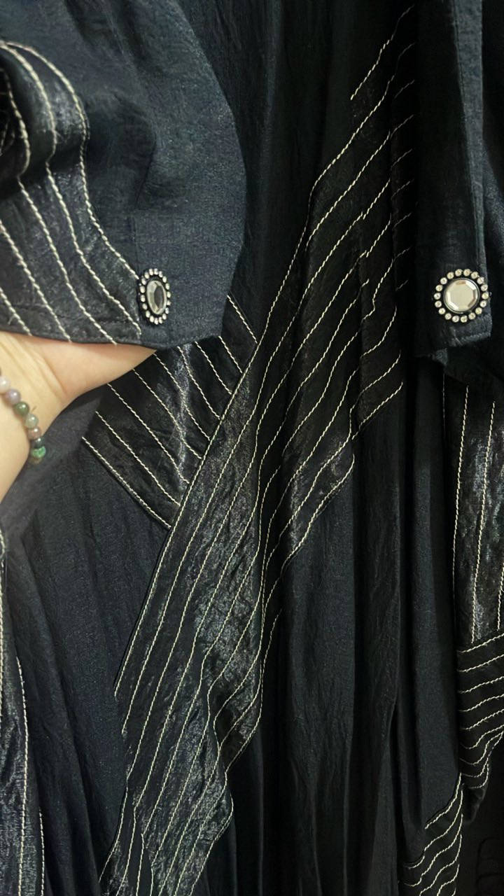 بضاعة كويتيه مفوله تجنن داصفي توجد خدمة توصيل


**إذا كنت صاحب هذا الإعلان وتريد حذفه لأي سبب، رجاءا أرسل رسالة إلى الدعم الفني**