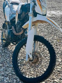 مطلوب • سيفان • للمراوس