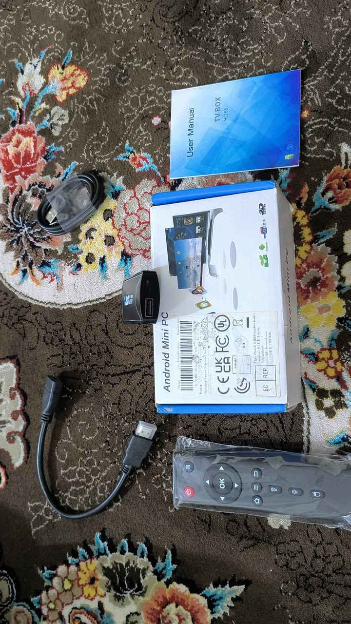 ميني بيسي


**إذا كنت صاحب هذا الإعلان وتريد حذفه لأي سبب، رجاءا أرسل رسالة إلى الدعم الفني**