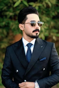 #حفل_زفاف_حسين_غالب_الزيدي تصوير فتغراف ابو الجود للتوثيق  https://t.m...